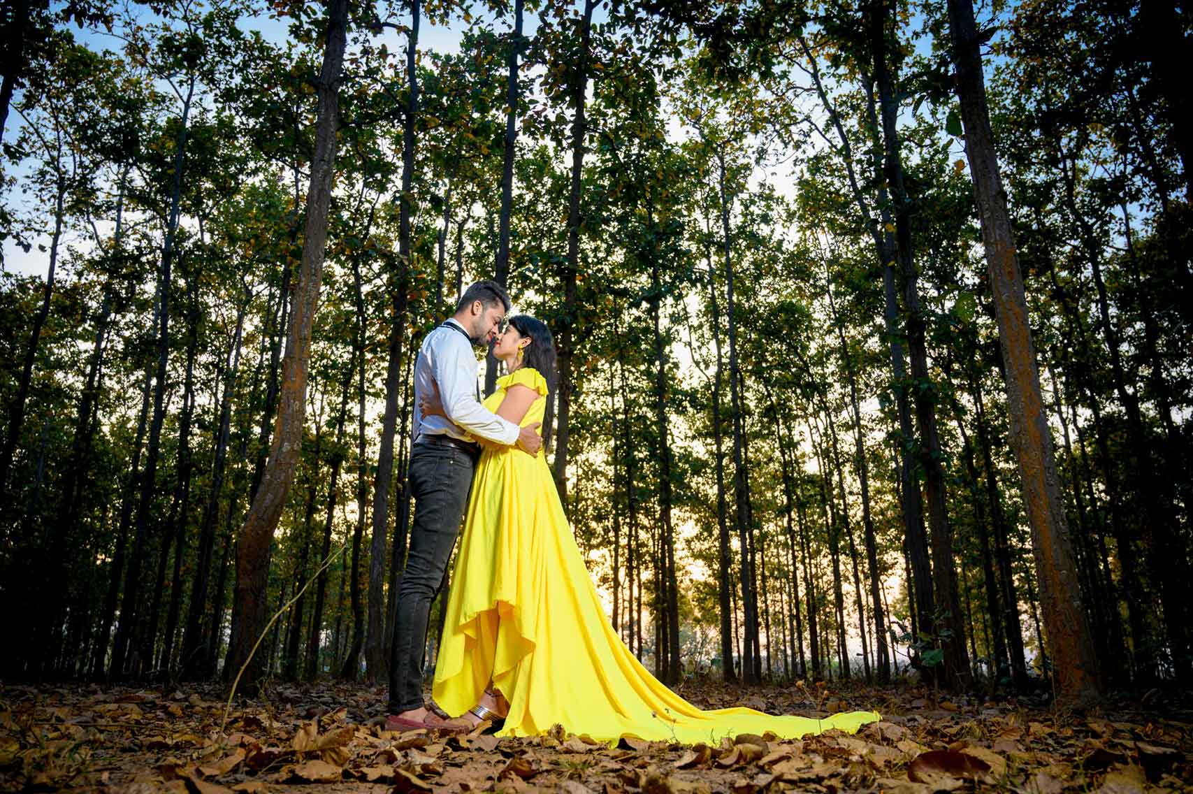 DS fotography