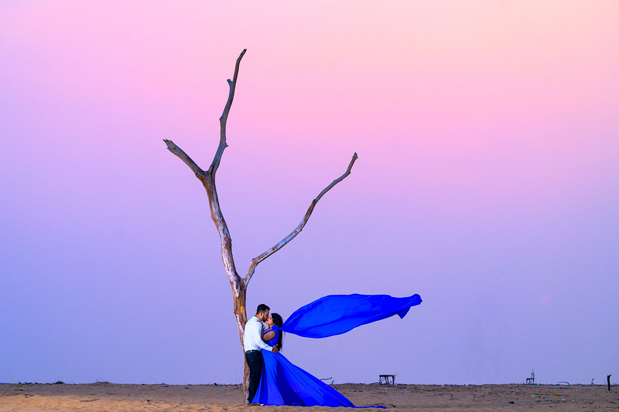 DS fotography